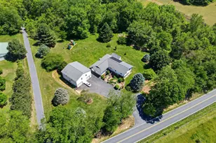 2915 Fry Rd, Jefferson, MD 21755 - Photo 55