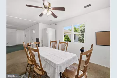 2915 Fry Road, Jefferson, MD 21755 - Photo 11