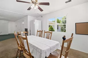2915 Fry Rd, Jefferson, MD 21755 - Photo 11