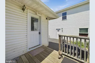 2915 Fry Road, Jefferson, MD 21755 - Photo 13