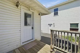 2915 Fry Rd, Jefferson, MD 21755 - Photo 13