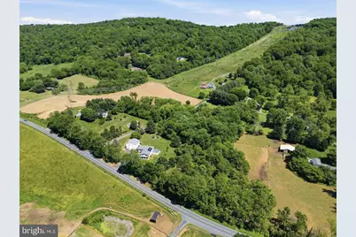 2915 Fry Road, Jefferson, MD 21755 - Photo 49