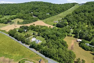 2915 Fry Rd, Jefferson, MD 21755 - Photo 49