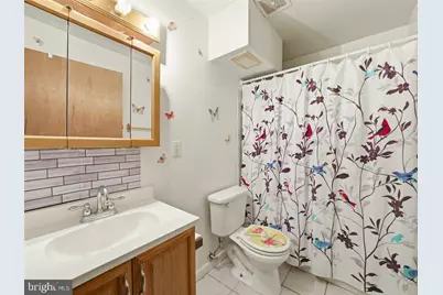 2915 Fry Road, Jefferson, MD 21755 - Photo 35