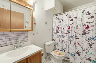 2915 Fry Rd, Jefferson, MD 21755 - Photo 35