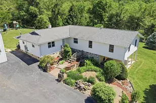 2915 Fry Rd, Jefferson, MD 21755 - Photo 1