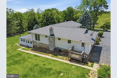 2915 Fry Road, Jefferson, MD 21755 - Photo 57