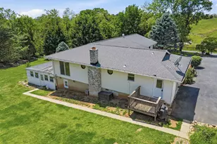 2915 Fry Rd, Jefferson, MD 21755 - Photo 57