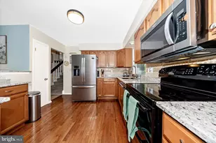 9907 Mt Tabor Rd, Myersville, MD 21773 - Photo 11