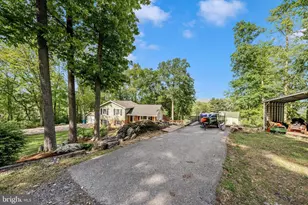 9907 Mt Tabor Rd, Myersville, MD 21773 - Photo 57