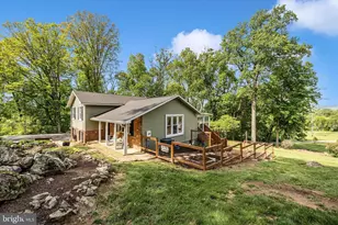 9907 Mt Tabor Rd, Myersville, MD 21773 - Photo 43