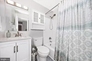 9907 Mt Tabor Rd, Myersville, MD 21773 - Photo 31