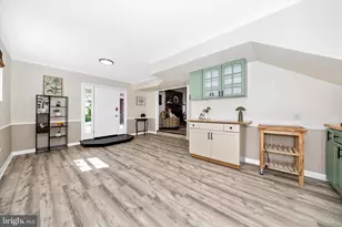 9907 Mt Tabor Rd, Myersville, MD 21773 - Photo 33