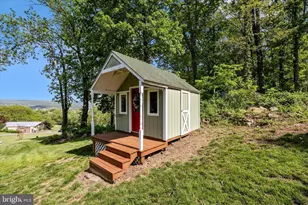 9907 Mt Tabor Rd, Myersville, MD 21773 - Photo 55
