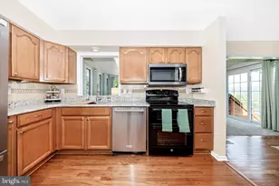 9907 Mt Tabor Rd, Myersville, MD 21773 - Photo 9