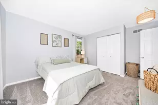 9907 Mt Tabor Rd, Myersville, MD 21773 - Photo 27