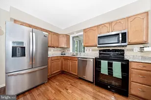 9907 Mt Tabor Rd, Myersville, MD 21773 - Photo 7