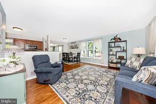 9907 Mt Tabor Rd, Myersville, MD 21773 - Photo 13