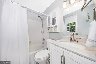 9907 Mt Tabor Rd, Myersville, MD 21773 - Photo 25