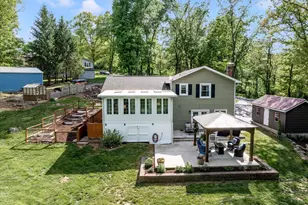 9907 Mt Tabor Rd, Myersville, MD 21773 - Photo 45