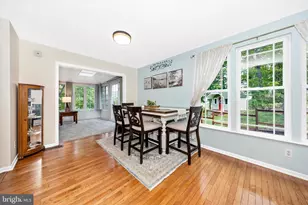 9907 Mt Tabor Rd, Myersville, MD 21773 - Photo 17