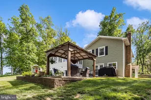 9907 Mt Tabor Rd, Myersville, MD 21773 - Photo 49