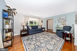 9907 Mt Tabor Rd, Myersville, MD 21773 - Photo 15