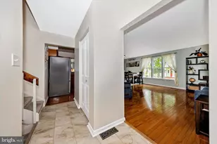9907 Mt Tabor Rd, Myersville, MD 21773 - Photo 5