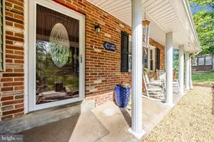 9907 Mt Tabor Rd, Myersville, MD 21773 - Photo 3