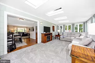 9907 Mt Tabor Rd, Myersville, MD 21773 - Photo 21