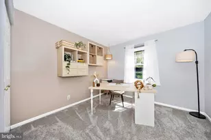 9907 Mt Tabor Rd, Myersville, MD 21773 - Photo 29
