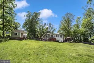 9907 Mt Tabor Rd, Myersville, MD 21773 - Photo 47