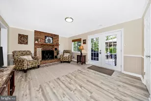 9907 Mt Tabor Rd, Myersville, MD 21773 - Photo 35