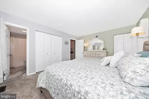 9907 Mt Tabor Rd, Myersville, MD 21773 - Photo 23