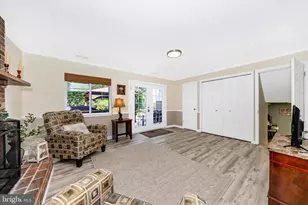 9907 Mt Tabor Rd, Myersville, MD 21773 - Photo 37