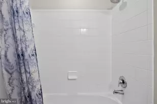 1415 Trafalgar Ln, Frederick, MD 21701 - Photo 29