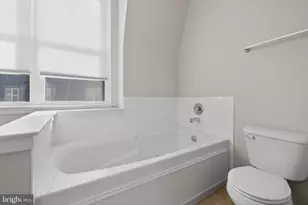 1415 Trafalgar Ln, Frederick, MD 21701 - Photo 25