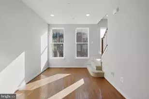 1415 Trafalgar Ln, Frederick, MD 21701 - Photo 7