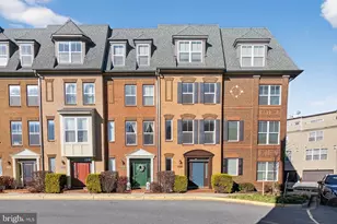 1415 Trafalgar Ln, Frederick, MD 21701 - Photo 3