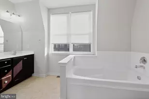 1415 Trafalgar Ln, Frederick, MD 21701 - Photo 23