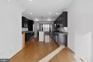 1415 Trafalgar Ln, Frederick, MD 21701 - Photo 19