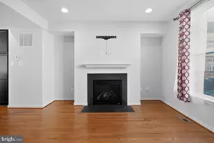 1415 Trafalgar Ln, Frederick, MD 21701 - Photo 13