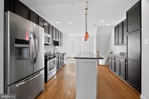 1415 Trafalgar Ln, Frederick, MD 21701 - Photo 17