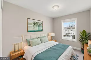524 Lancaster Pl, Frederick, MD 21703 - Photo 11