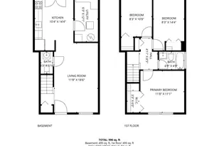524 Lancaster Pl, Frederick, MD 21703 - Photo 25