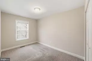 524 Lancaster Pl, Frederick, MD 21703 - Photo 15
