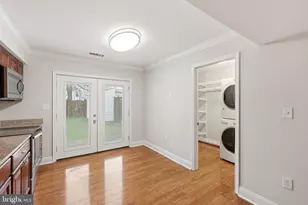 524 Lancaster Pl, Frederick, MD 21703 - Photo 7