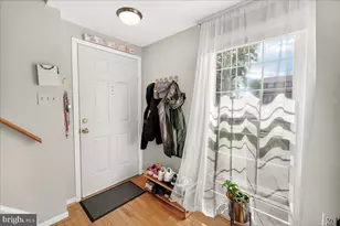 431 Heather Ridge Dr, Frederick, MD 21702 - Photo 5