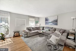 431 Heather Ridge Dr, Frederick, MD 21702 - Photo 3