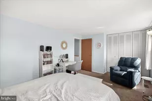 431 Heather Ridge Dr, Frederick, MD 21702 - Photo 15